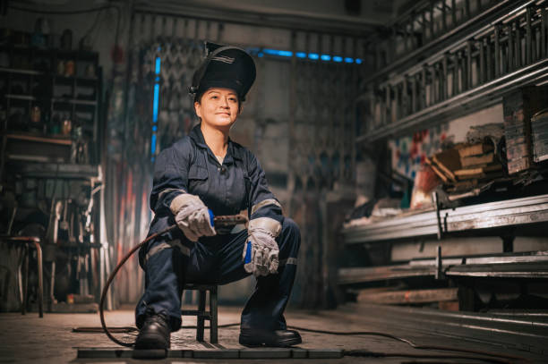 Best Pipe Welding in Beacon Hill, WA