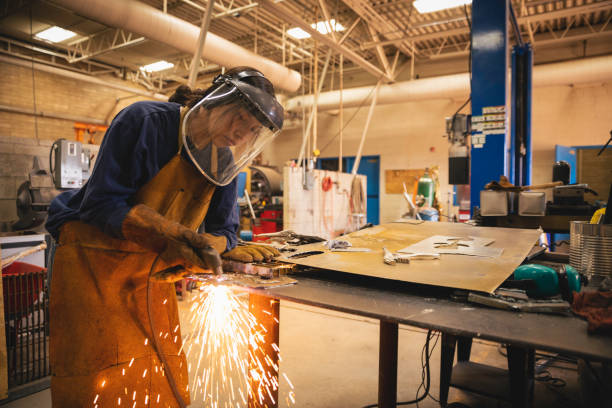 Best Welding Equipment Sales and Repair in Beacon Hill, WA
