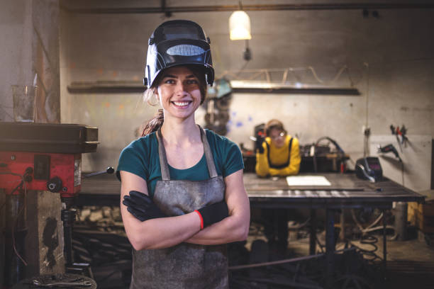 Best Maintenance and Repair Welding in Beacon Hill, WA